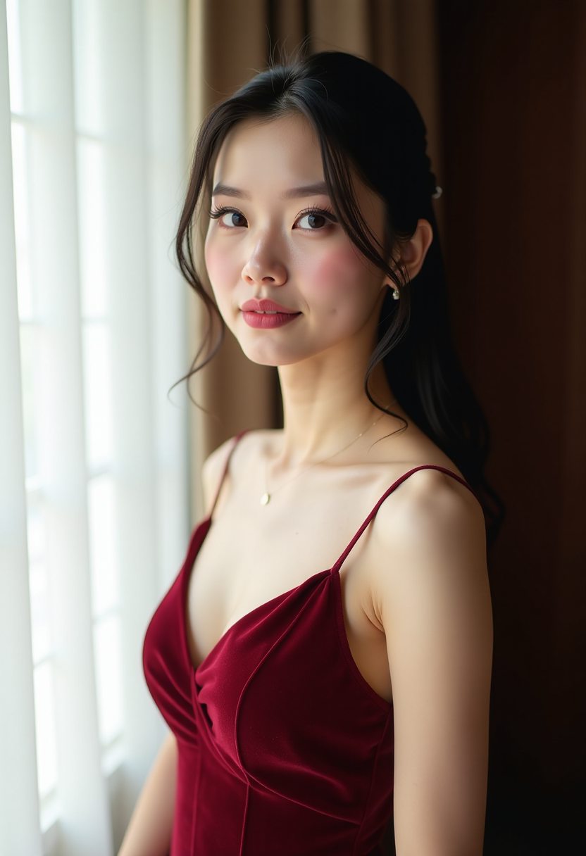 白夜追凶