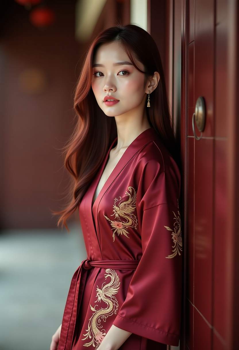 扫毒风暴